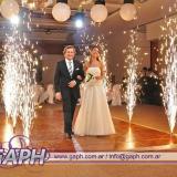 Imagen de GAPH Producciones